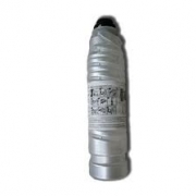 toner 3545[1].jpg